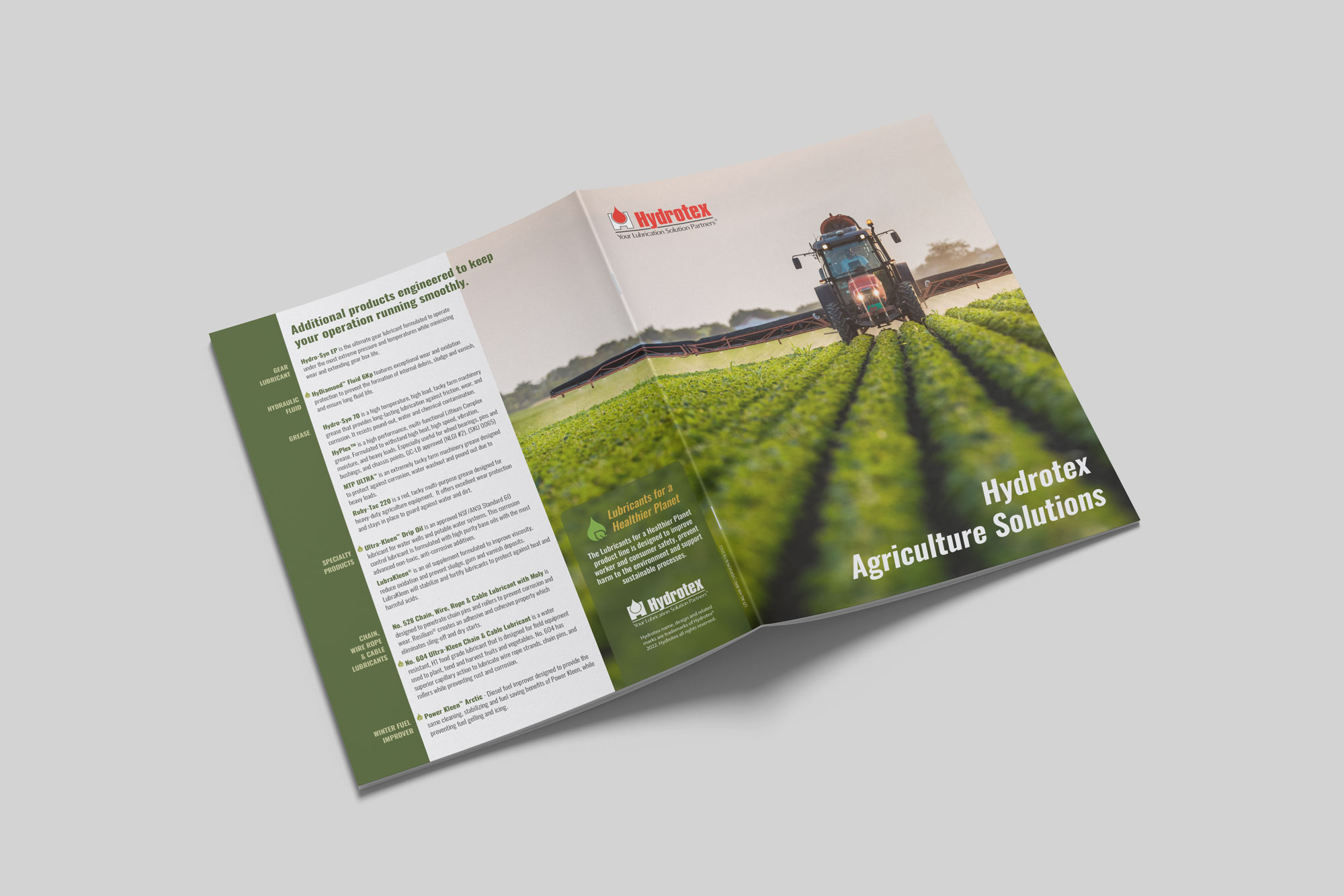 Placeholder project card media