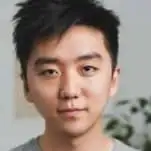 Meng Xia's avatar