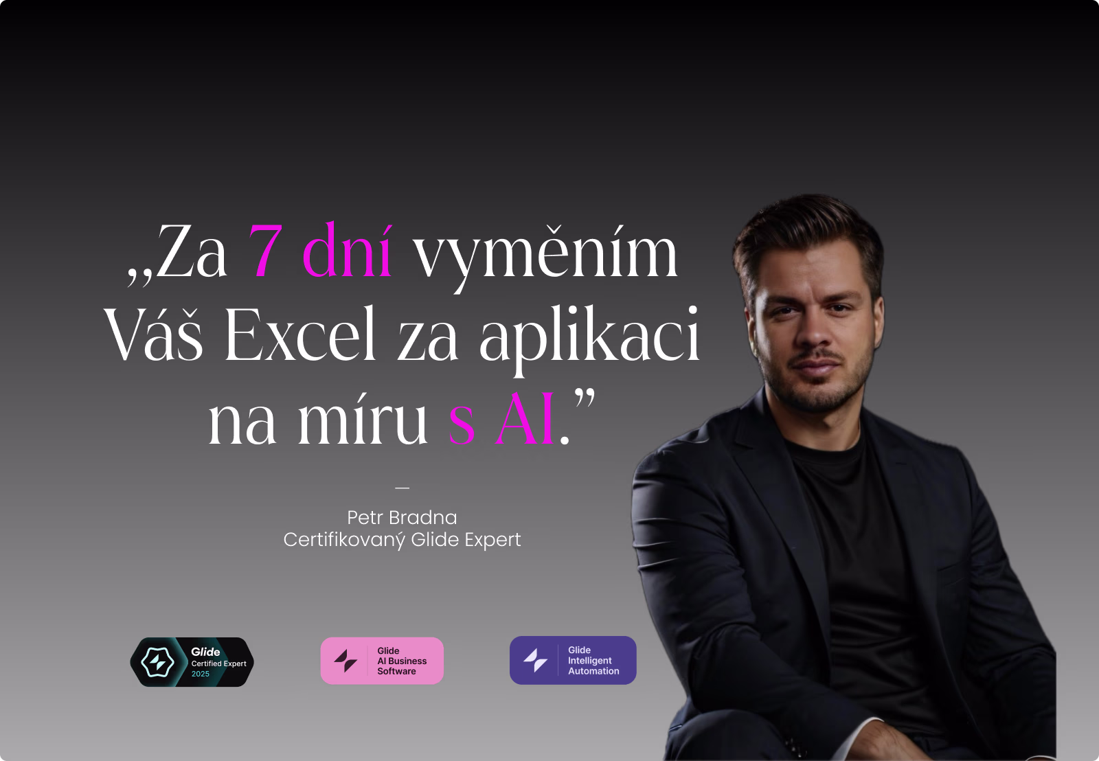 Placeholder project card media