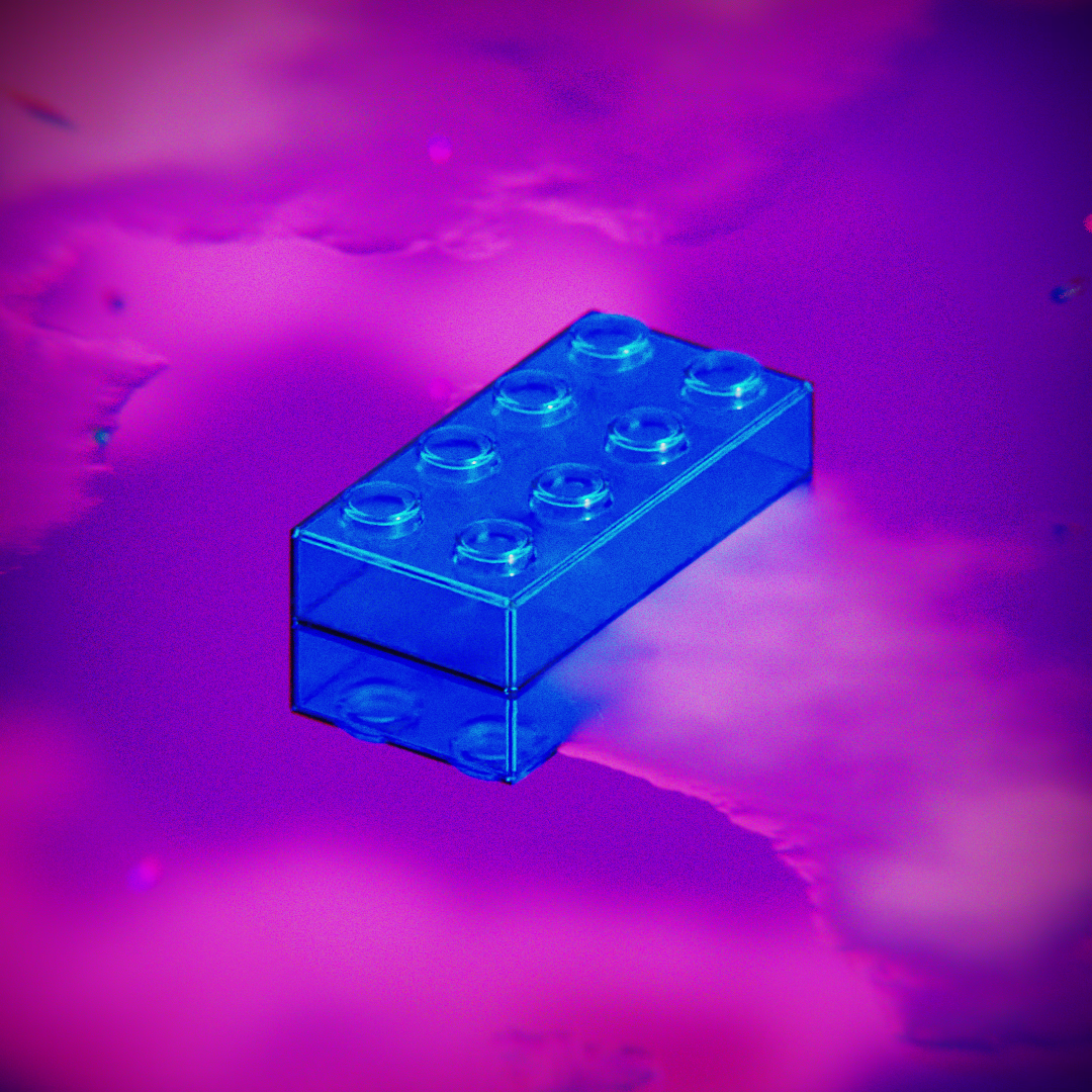 Placeholder project card media