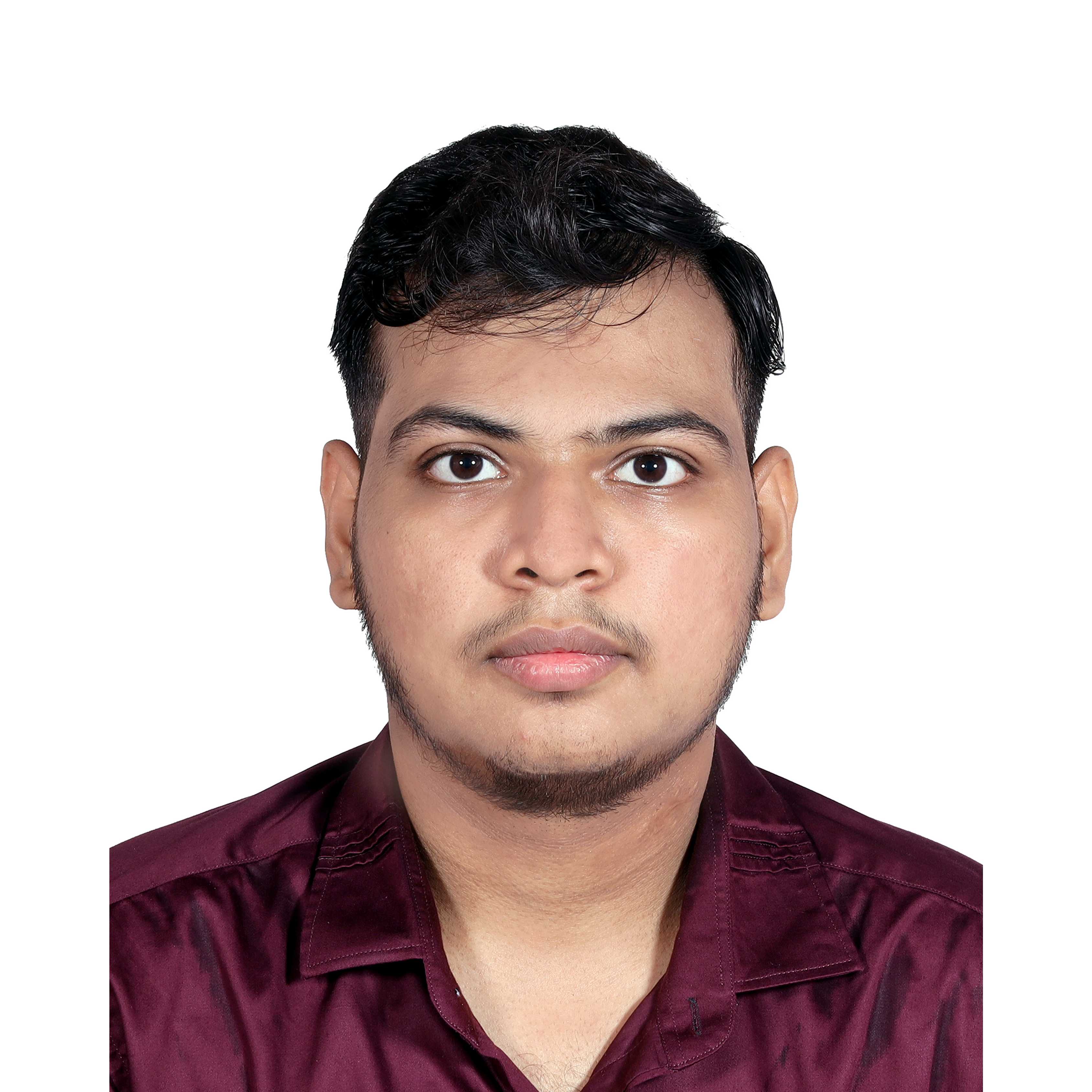 Placeholder project card media
