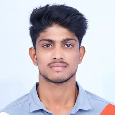 Pavan  Kumar's avatar