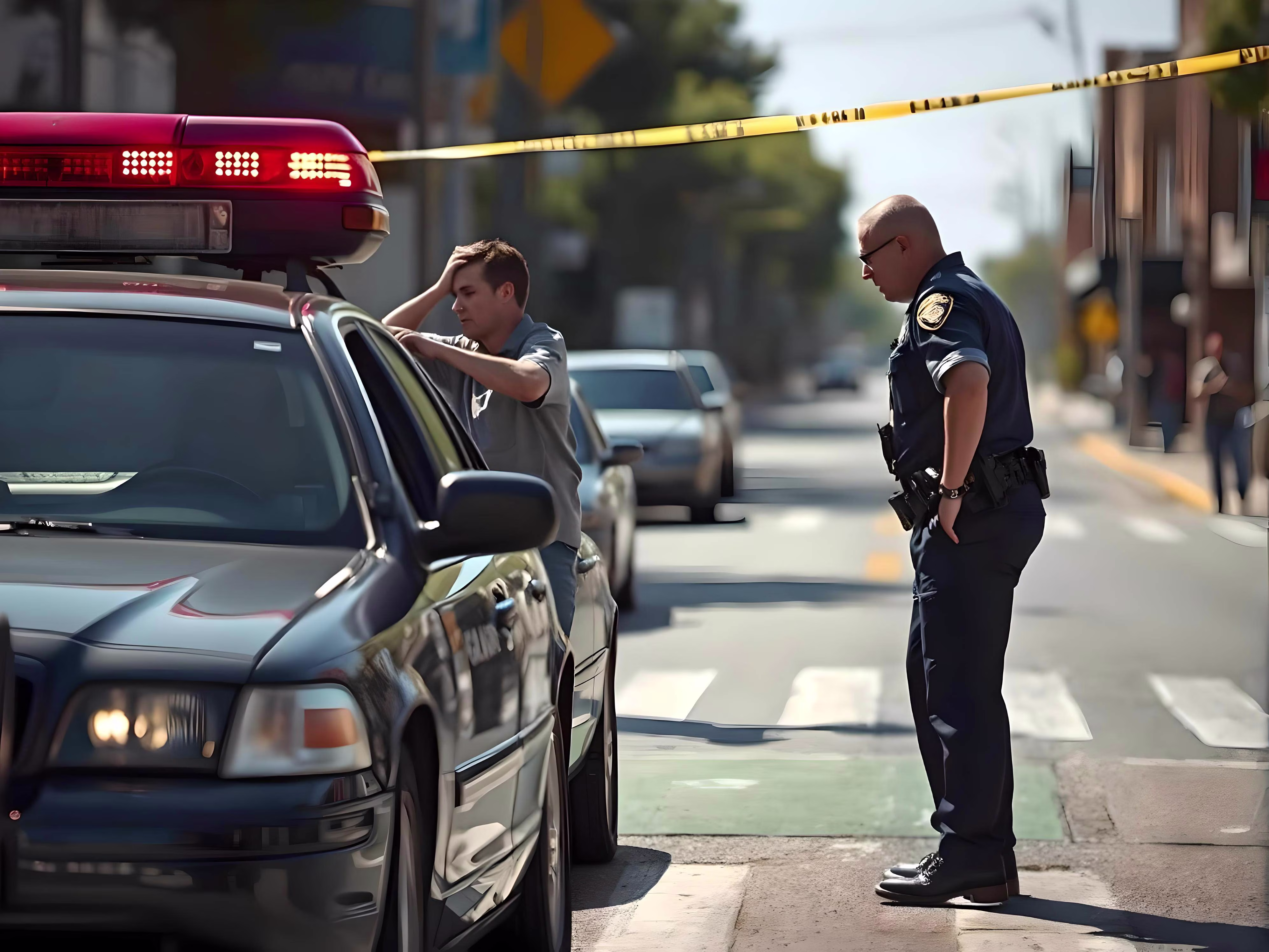 Placeholder project card media