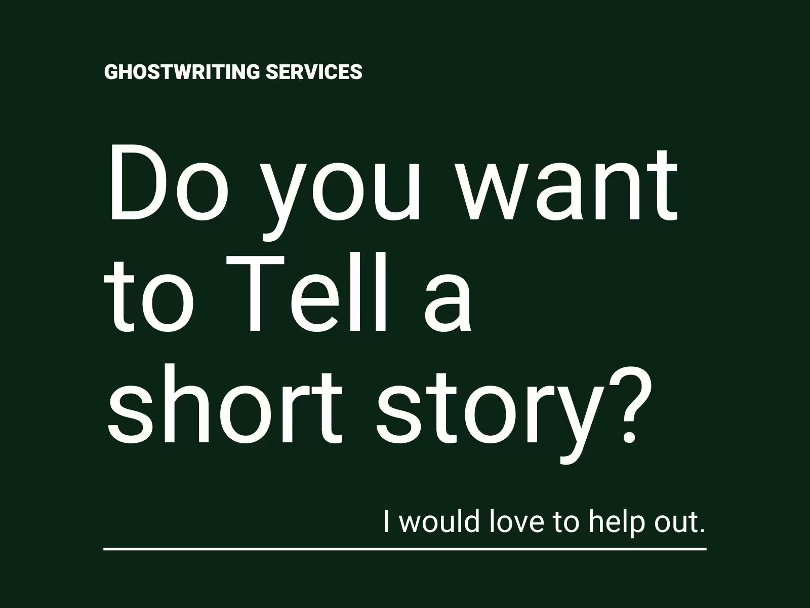 Placeholder project card media