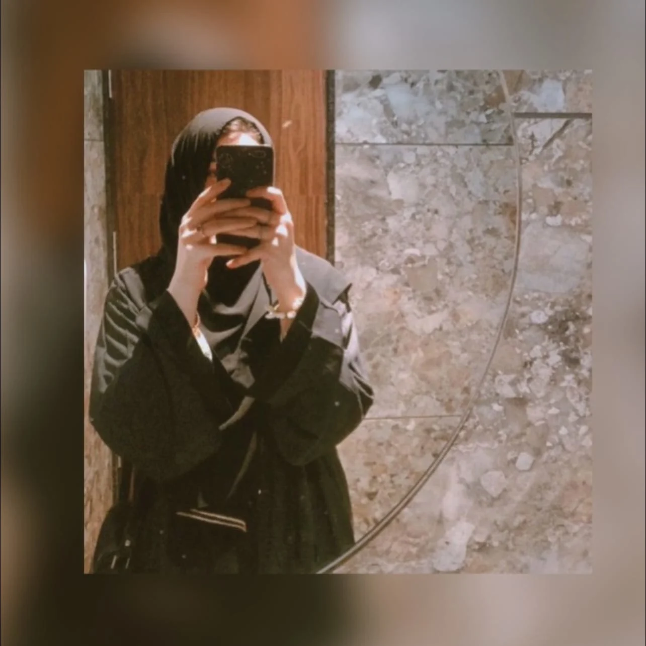 Faiza  Mustafa's avatar