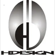 H Design's avatar