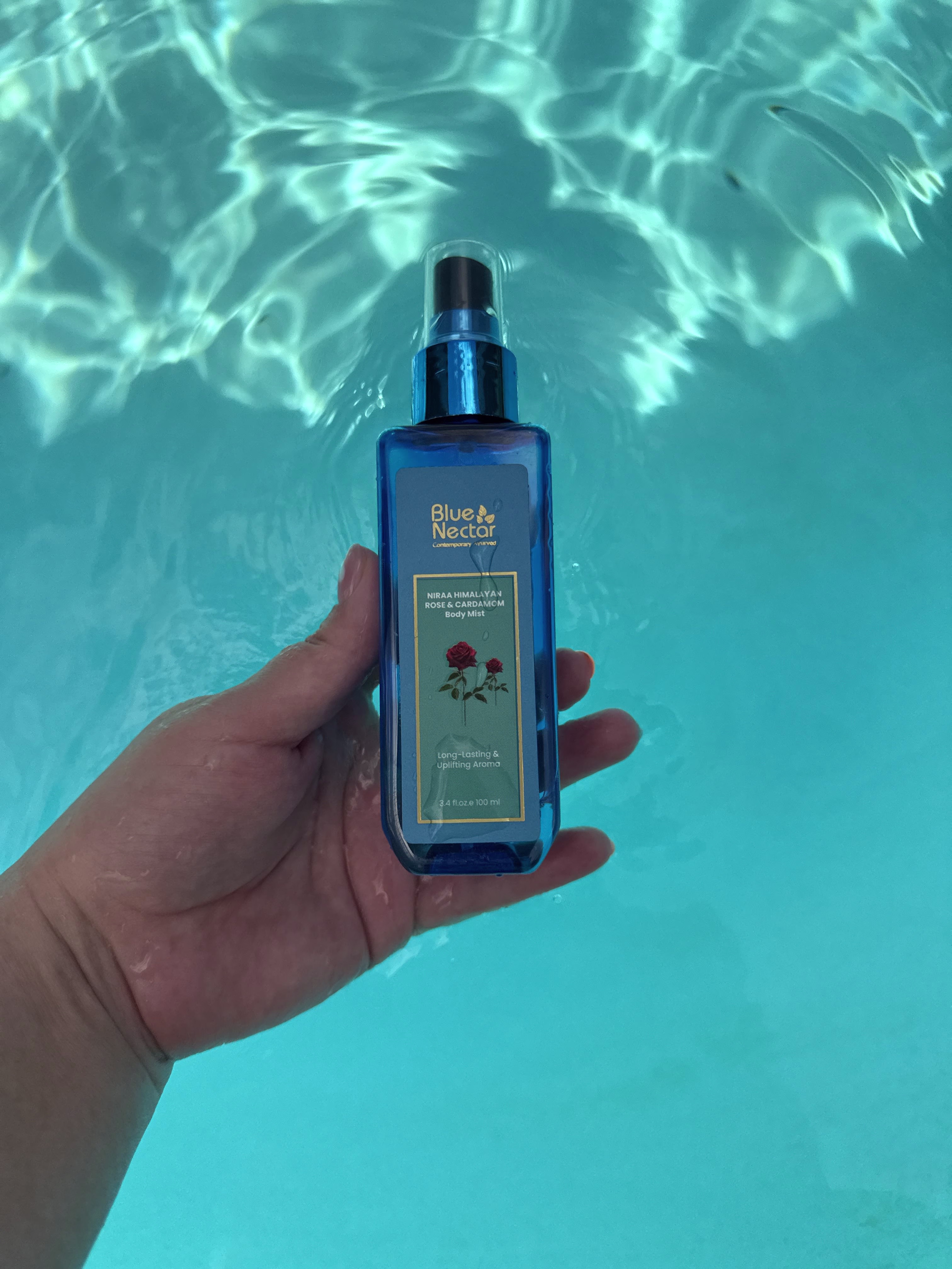 Placeholder project card media