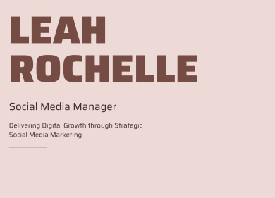 Placeholder project card media