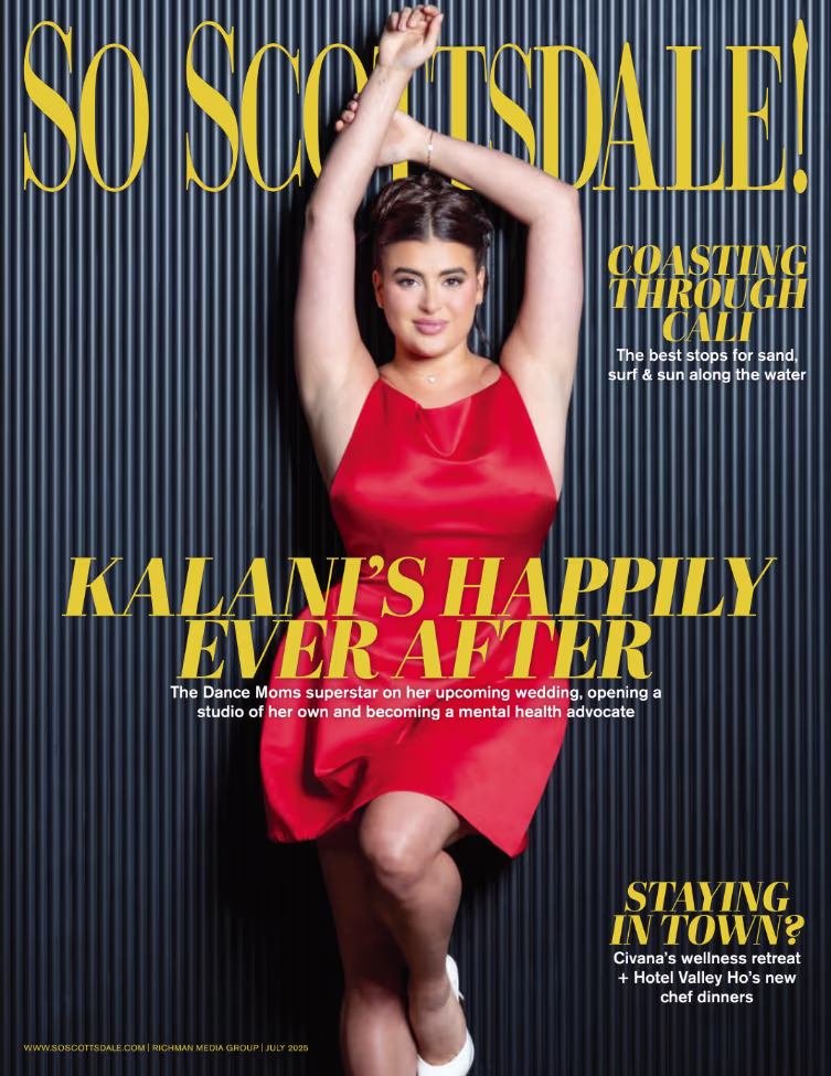 Placeholder project card media