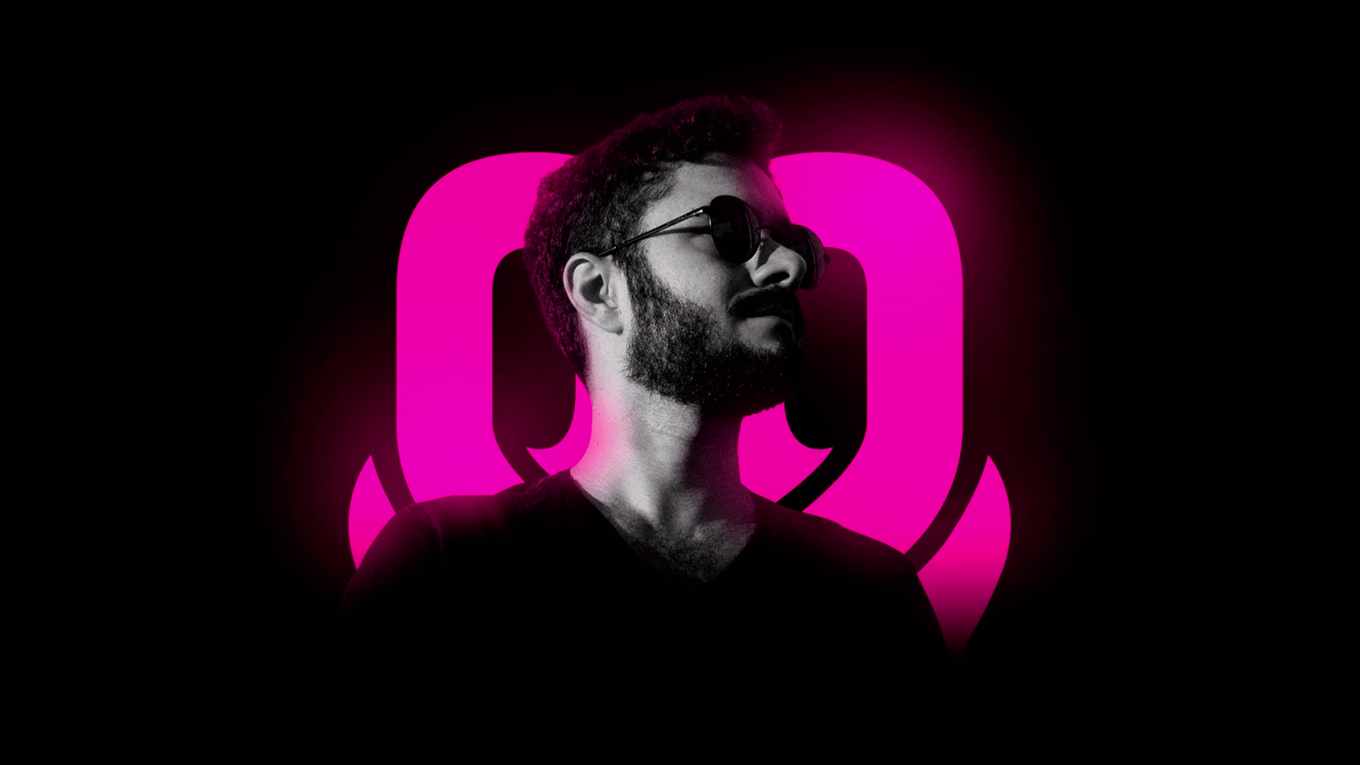 Placeholder project card media