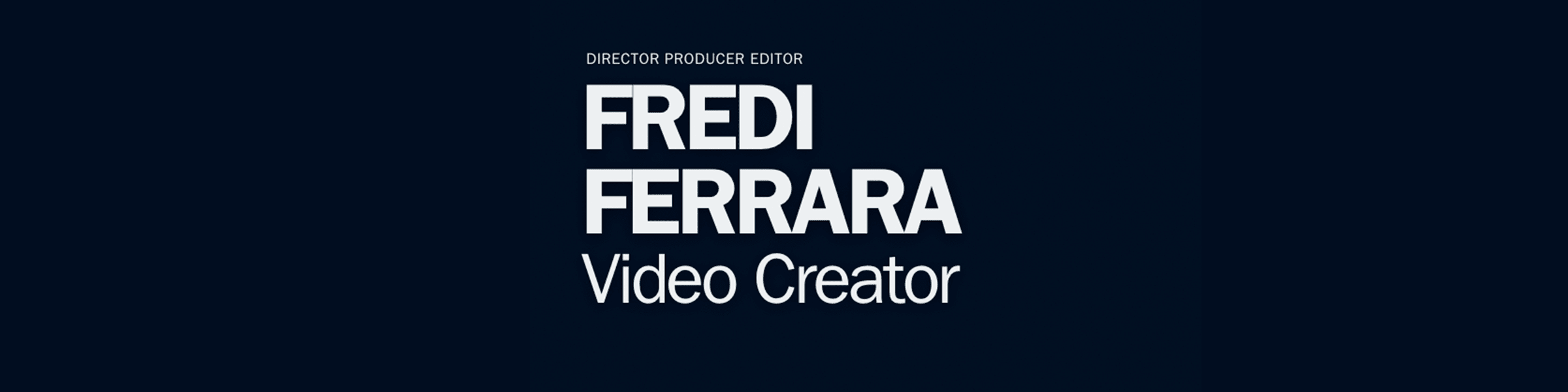 Placeholder project card media