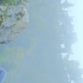 Placeholder project card media