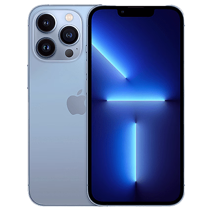 Placeholder project card media