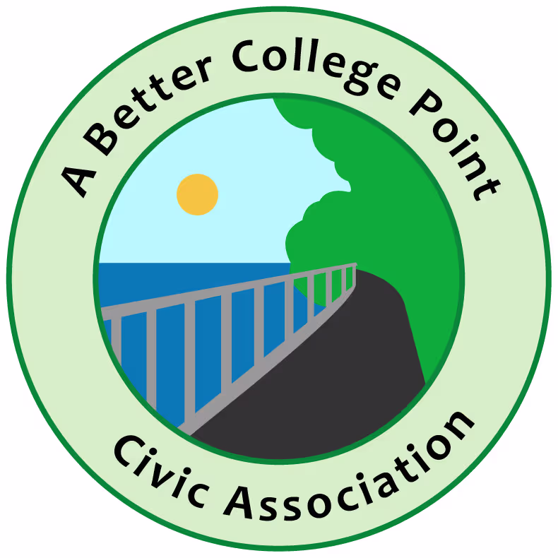 Placeholder project card media