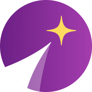 WonderUp logo
