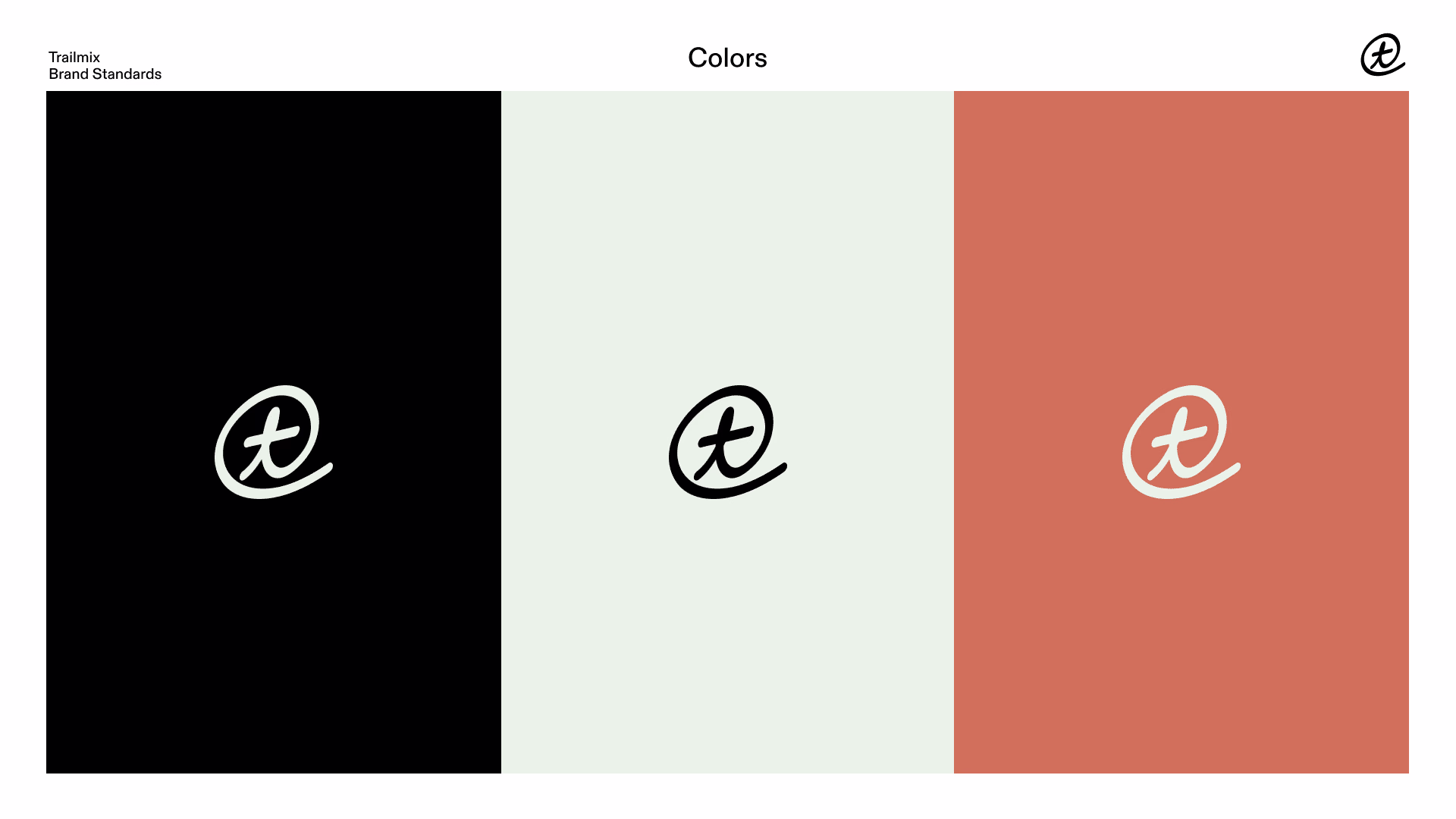 Placeholder project card media