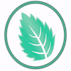 Mintsoft
