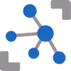 Azure IoT Solutions