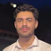 Hashir Bhatti's avatar