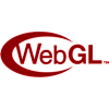 WebGL