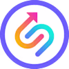 SalesQL