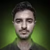 Moiz Kiyani's avatar