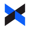 Dropbox Sign