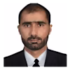 Malik 's avatar