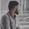 Danish Hassan's avatar