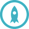 Proto.io