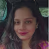 Vidhi's avatar