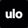 ulo logo