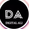 Digital's avatar