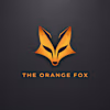 The Orange's avatar