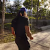Daniel Cárdenas avatar