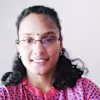 Sudha's avatar