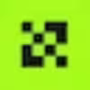 shopdev