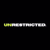 UNRESTRICTED.io logo
