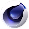 Cinema 4D