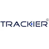 Trackier