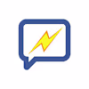 PowerAdSpy