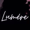 Lumere's avatar