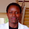 Koech Kiplagat 