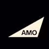 Amo Apps logo