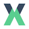 Vuex
