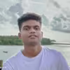 Vinayak Naik's avatar