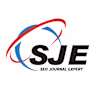 SEO Journal Experts logo