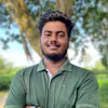 MD Sagor Hossain's avatar
