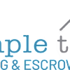 Simple Title Closing & Escrow logo