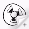 Flipaclip